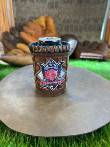 Pocket Coozie Limited Edition National League