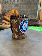 Pocket Coozie Limited Edition Mariners