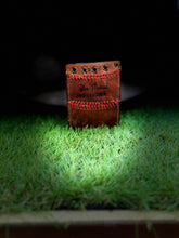 Stan Musial Pro League Wallet