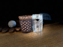 PocketCoozie with Mason Jar Glass
