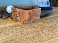 Sandy Koufax Wallet