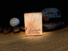 Sandy Koufax Wallet