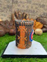 Pocket Coozie Limited Edition Cubs