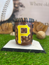 Pocket Coozie Limited Edition Pirates