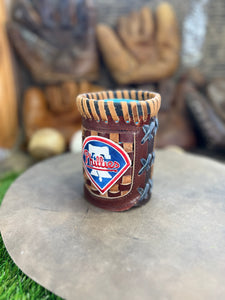 Pocket Coozie Limited Edition Phillies