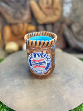Pocket Coozie Limited Edition Dodgers