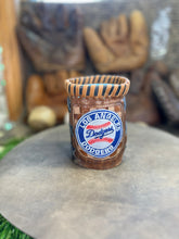 Pocket Coozie Limited Edition Dodgers