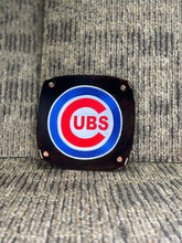 Valet Tray Cubs