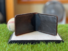 Clete Boyer Bi-Fold Wallet